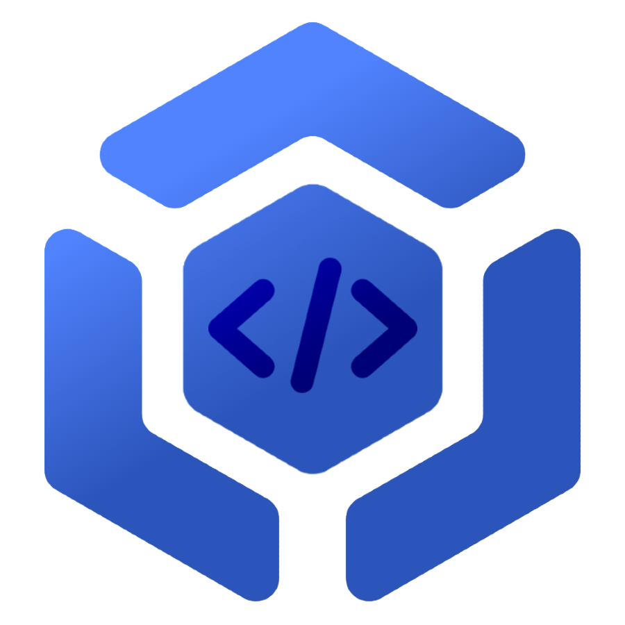 Polytoria Scripting Intelligence